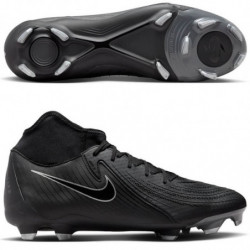 Бутси футбольні Nike Phantom Luna 2 FG/MG Academy FD6725-001