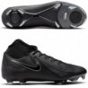 Бутси футбольні Nike Phantom Luna 2 FG/MG Academy FD6725-001
