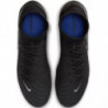 Бутси футбольні Nike Phantom Luna 2 FG/MG Academy FD6725-001