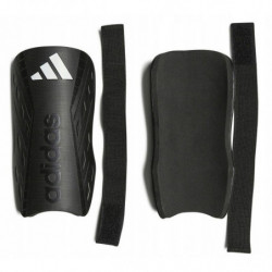 Щитки футбольні adidas Tiro Club HN5601