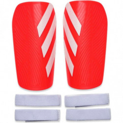 Щитки футбольні adidas Tiro Club IP3992