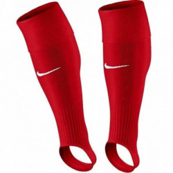 Гетри для футболу Nike Performance Stirrup Getry SX5731-657