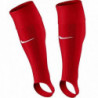 Гетри для футболу Nike Performance Stirrup Getry SX5731-657