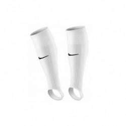 Гетри для футболу Nike Performance Stirrup Getry SX5731-100
