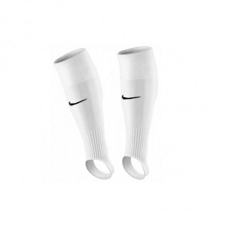Гетри для футболу Nike Performance Stirrup Getry SX5731-100