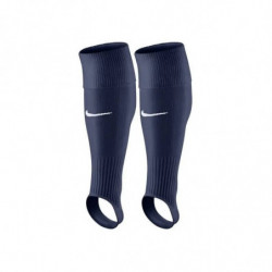 Гетри для футболу Nike Performance Stirrup Getry SX5731-410