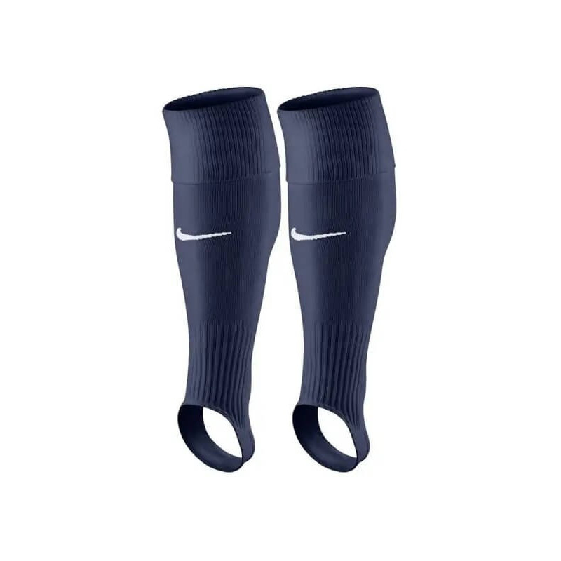 Гетри для футболу Nike Performance Stirrup Getry SX5731-410