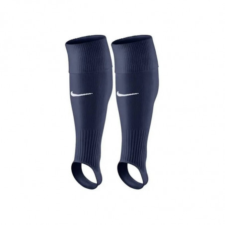 Гетри для футболу Nike Performance Stirrup Getry SX5731-410