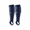 Гетри для футболу Nike Performance Stirrup Getry SX5731-410
