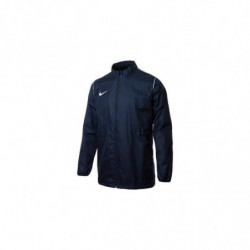 Вітровка NIKE Park 20 Rain Jacket BV6881-410