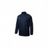 Вітровка NIKE Park 20 Rain Jacket BV6881-410