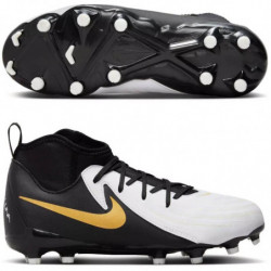 Бутси дитячі Nike Phantom Luna II Academy FJ2603-100