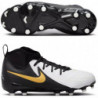 Бутси дитячі Nike Phantom Luna II Academy FJ2603-100
