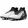 Бутси дитячі Nike Phantom Luna II Academy FJ2603-100