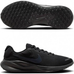 Кросівки Nike Revolution 7 FB2207-005