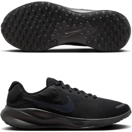 Кросівки Nike Revolution 7 FB2207-005