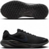 Кросівки Nike Revolution 7 FB2207-005