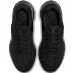 Кросівки Nike Revolution 7 FB2207-005