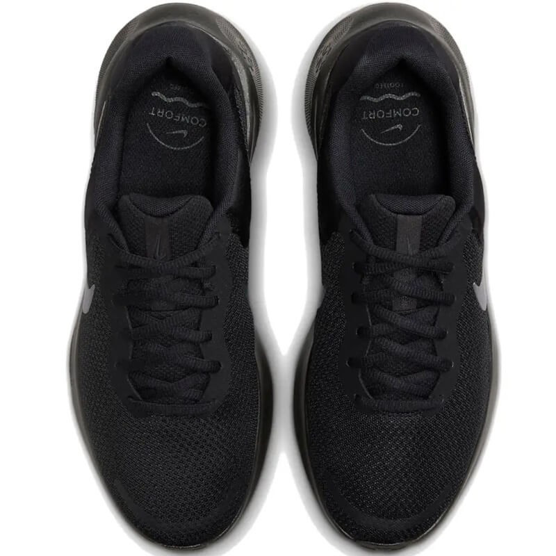 Кросівки Nike Revolution 7 FB2207-005