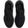 Кросівки Nike Revolution 7 FB2207-005