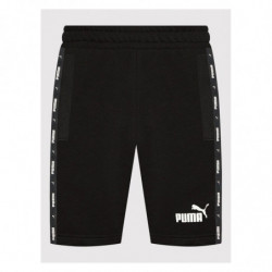 Шорти Puma Essentials+ Tape 847387-01