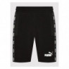 Шорти Puma Essentials+ Tape 847387-01