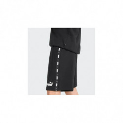 Шорти Puma Essentials+ Tape 847387-01