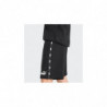 Шорти Puma Essentials+ Tape 847387-01