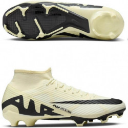Бутси футбольні Nike Mercurial Superfly 9 Academy DJ5625-700