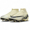 Бутси футбольні Nike Mercurial Superfly 9 Academy DJ5625-700