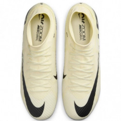 Бутси футбольні Nike Mercurial Superfly 9 Academy DJ5625-700