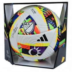 Футбольний м’яч Adidas MLS PRO IP1625