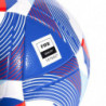 М'яч футбольний Adidas Olympics 2024 League IW6327