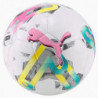Футбольний м'яч Puma Orbita 3 FIFA Quality 083777-01