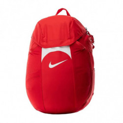 Рюкзак Nike Academy Storm Fit DV0761-657