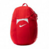 Рюкзак Nike Academy Storm Fit DV0761-657