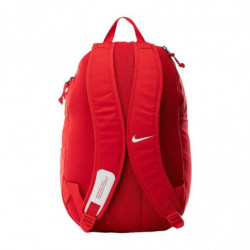 Рюкзак Nike Academy Storm Fit DV0761-657