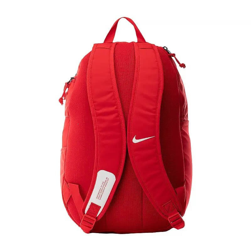 Рюкзак Nike Academy Storm Fit DV0761-657