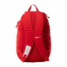 Рюкзак Nike Academy Storm Fit DV0761-657