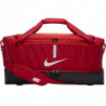 Сумка спортивна Nike Academy Team CU8087-657 розмір L