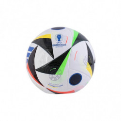 М'яч сувенірний Adidas Euro 24 Mini IN9378