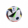 М'яч сувенірний Adidas Euro 24 Mini IN9378