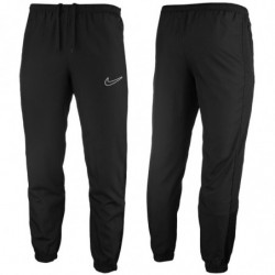 Штани спортивні Nike DF Academy 23