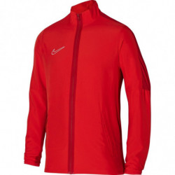 ОЛІМПІЙКА NIKE JACKET M NK DF ACD23 TRK JKT W RED DR1710-657