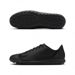 Футбольні сороконіжки Nike MERCURIAL VAPOR 16 CLUB TF FQ8446-002