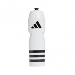 Пляшка для води Adidas IW8156 TIRO BOTTL 0.75 л