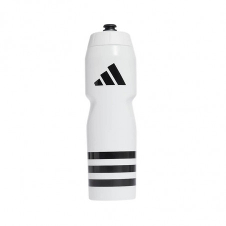 Пляшка для води Adidas IW8156 TIRO BOTTL 0.75 л