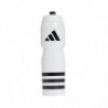 Пляшка для води Adidas IW8156 TIRO BOTTL 0.75 л