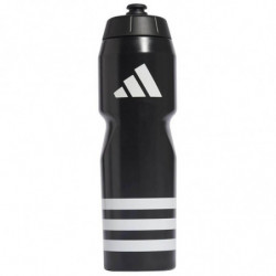 Пляшка для води Adidas IW9827 TIRO BOTTL 0.75 л