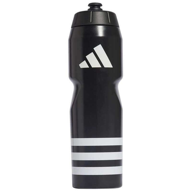 Пляшка для води Adidas IW9827 TIRO BOTTL 0.75 л
